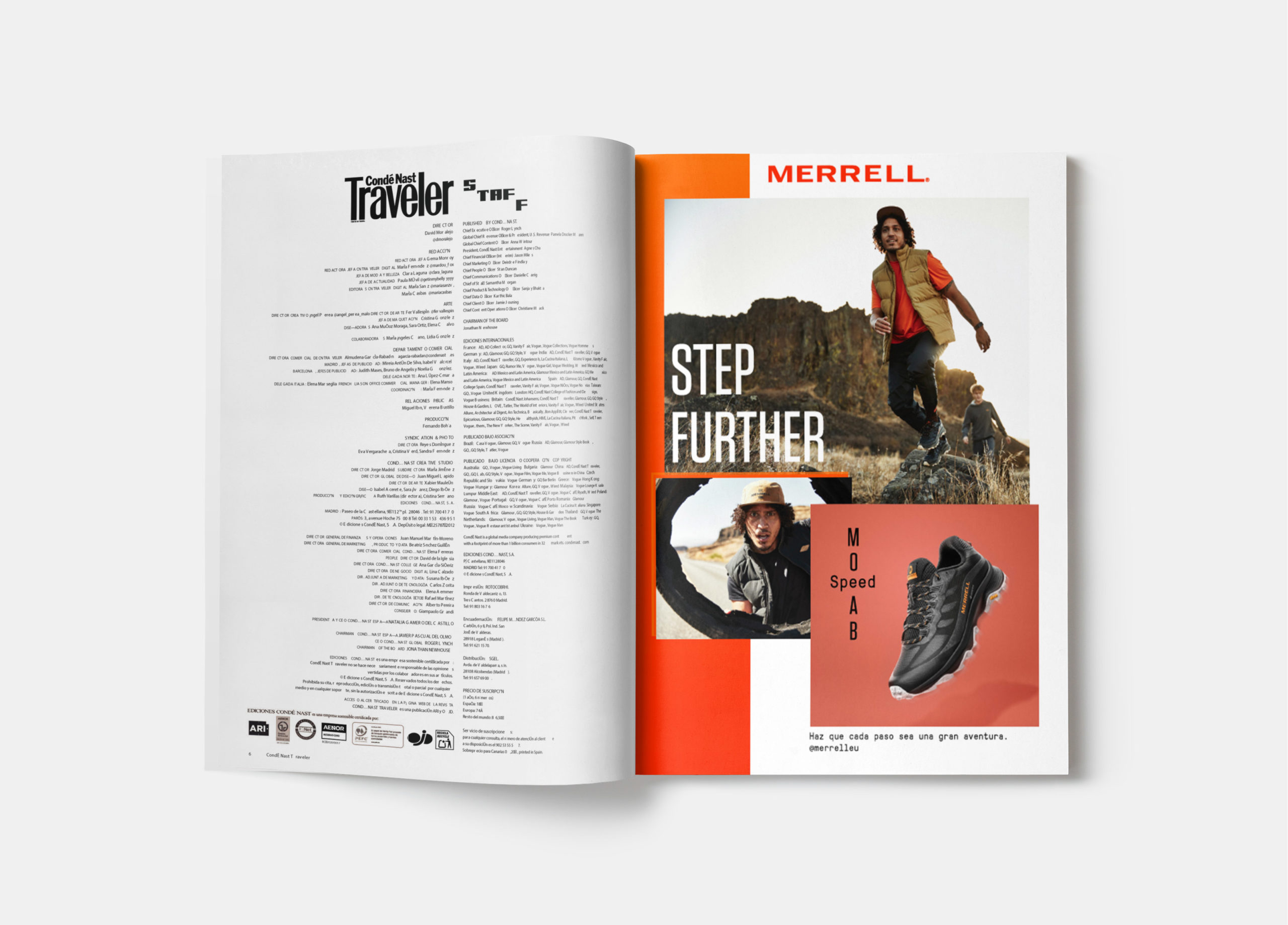 Revista-Merrell-2